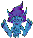 Avatar de l’utilisateur