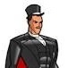 Avatar de l’utilisateur